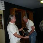 TrophyCase_0027 ()
